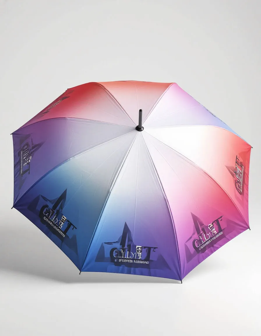 Мерч для сотрудников компании